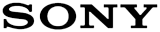 Logo - Radiodetection