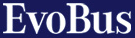 logo mercedes evo