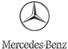 logo mercedes