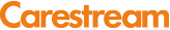 Logo - Radiodetection
