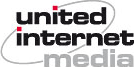 Logo - Radiodetection